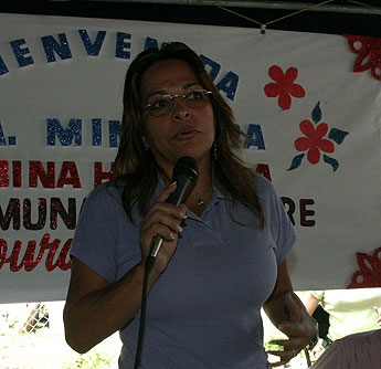 haga click para ampliar la imagen