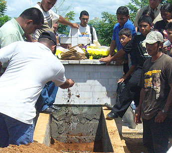 haga click para ampliar la imagen