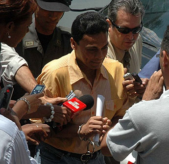 haga click para ampliar la imagen
