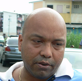 haga click para ampliar la imagen