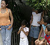 haga click para ampliar la imagen