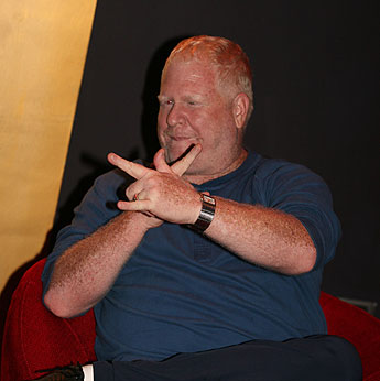 haga click para ampliar la imagen