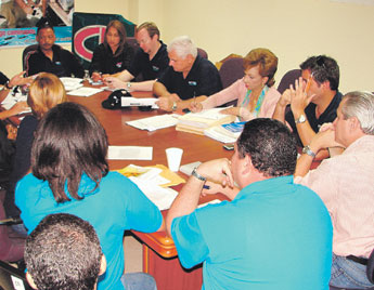 haga click para ampliar la imagen