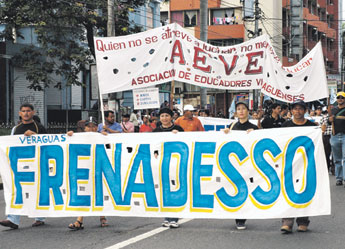 haga click para ampliar la imagen