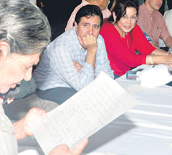 haga click para ampliar la imagen