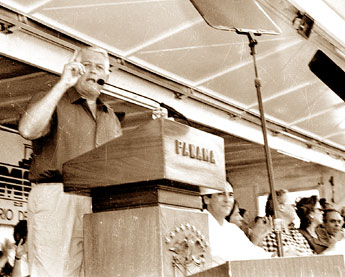 haga click para ampliar la imagen