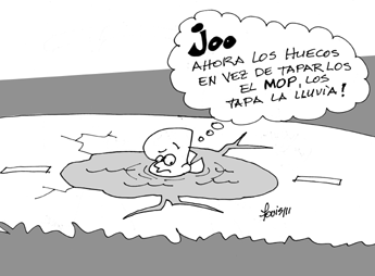 haga click para ampliar la imagen