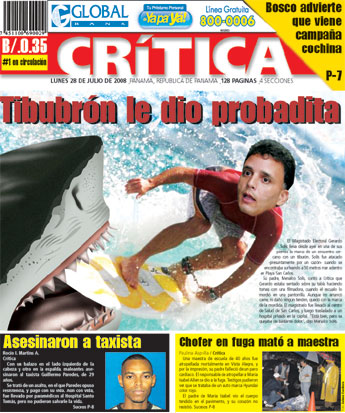 Portada