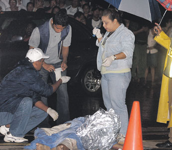 haga click para ampliar la imagen