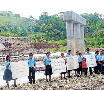 haga click para ampliar la imagen