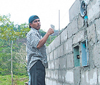 haga click para ampliar la imagen