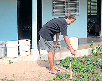 haga click para ampliar la imagen