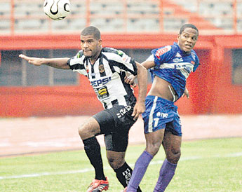 haga click para ampliar la imagen