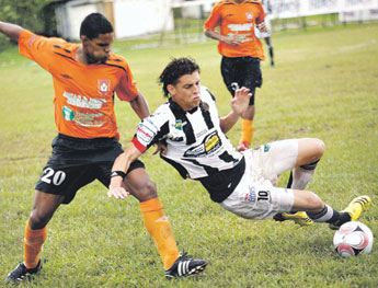 haga click para ampliar la imagen