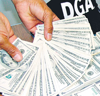 haga click para ampliar la imagen