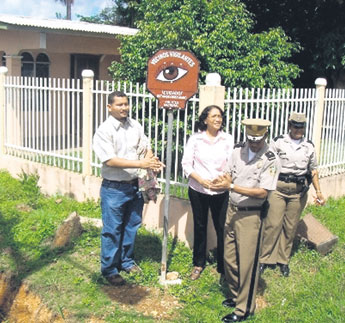 haga click para ampliar la imagen