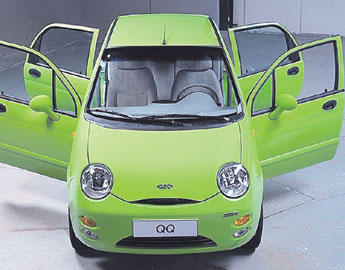 haga click para ampliar la imagen