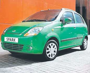 haga click para ampliar la imagen