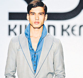 haga click para ampliar la imagen