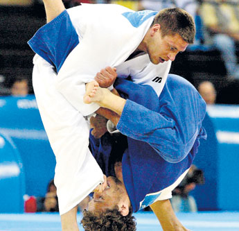 haga click para ampliar la imagen