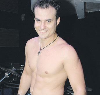 haga click para ampliar la imagen