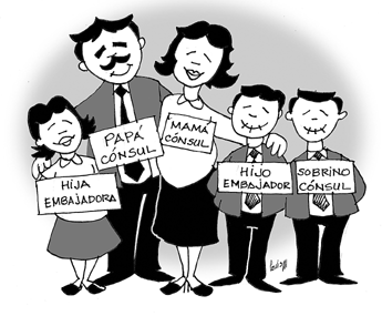 haga click para ampliar la imagen