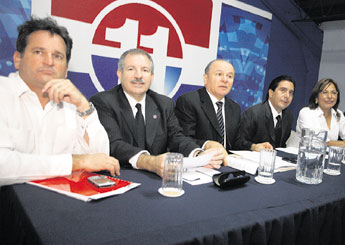 haga click para ampliar la imagen