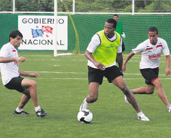 haga click para ampliar la imagen