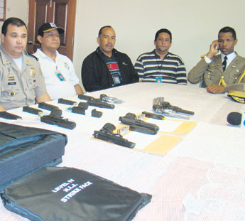 haga click para ampliar la imagen