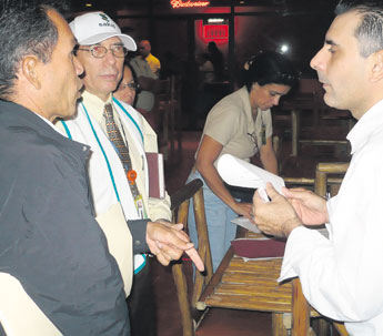 haga click para ampliar la imagen