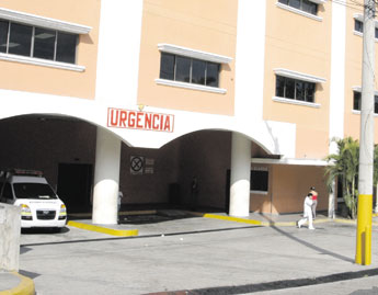 haga click para ampliar la imagen