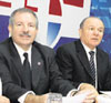 haga click para ampliar la imagen