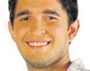 haga click para ampliar la imagen