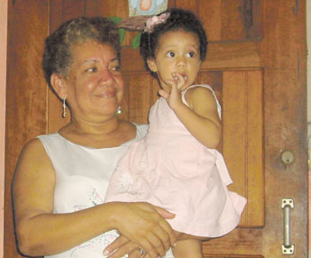 haga click para ampliar la imagen