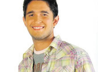 haga click para ampliar la imagen