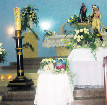 haga click para ampliar la imagen