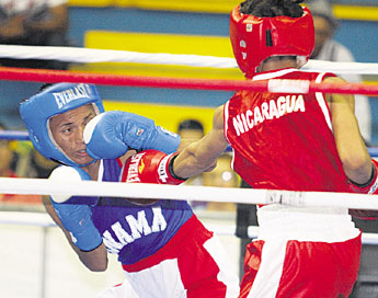 haga click para ampliar la imagen