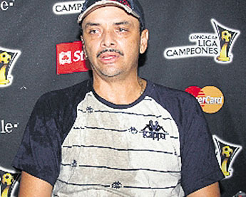 haga click para ampliar la imagen