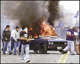 Imagen foto