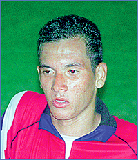 Imagen foto