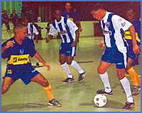 Imagen foto