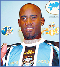 Imagen foto