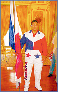 Imagen foto