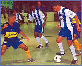 Imagen foto
