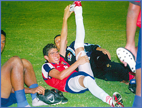 Imagen foto