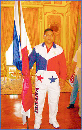 Imagen foto