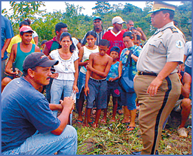 Imagen foto