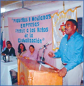 Imagen foto