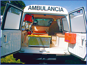 Imagen foto
