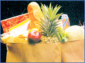 Imagen foto
